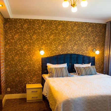 Lyra63 Large 80Sq M Top 14 Floor Šiauliai 외부 사진